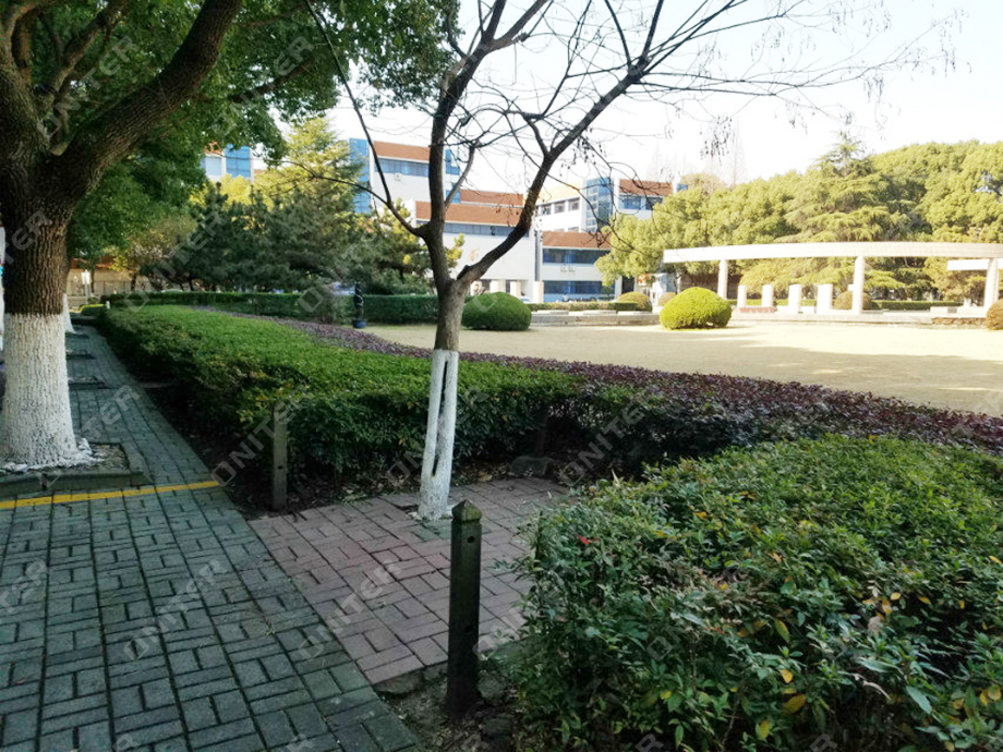 浙江省嘉興市嘉興學院-校園風光2.jpg
