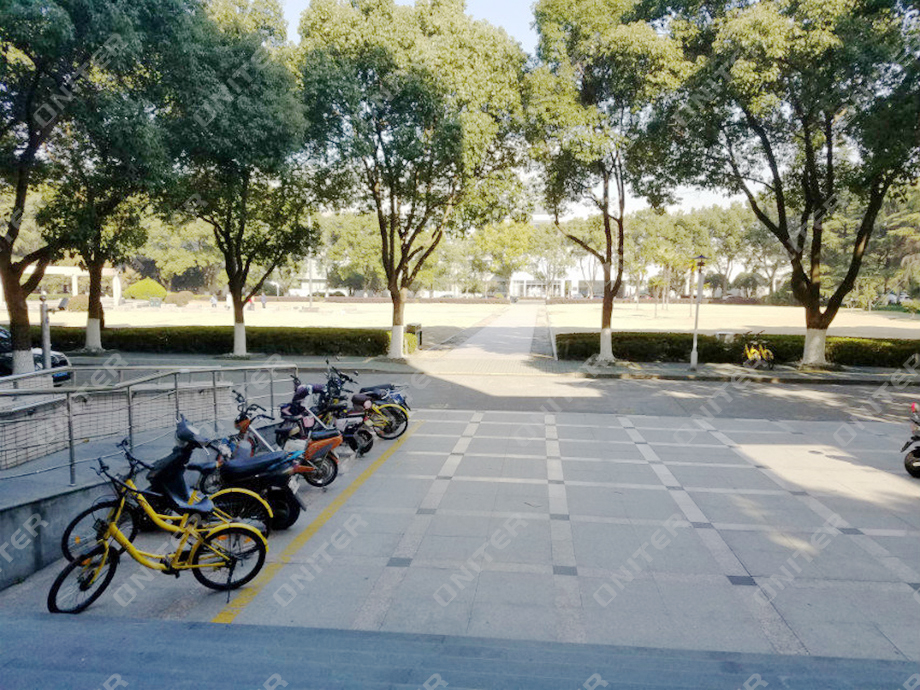 浙江省嘉興市嘉興學院-校園風光.jpg