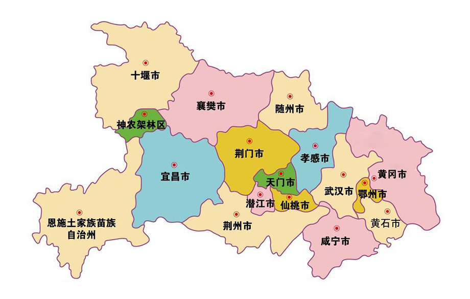 timg-(1).jpg