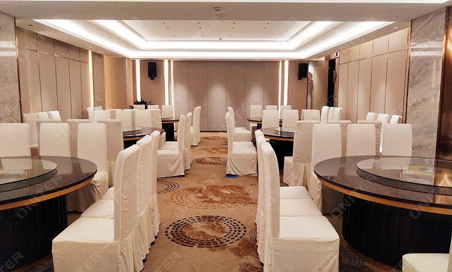 酒店小廳使用ONITER專業音箱作效果.jpg