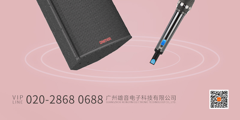520網絡情人節_03.jpg