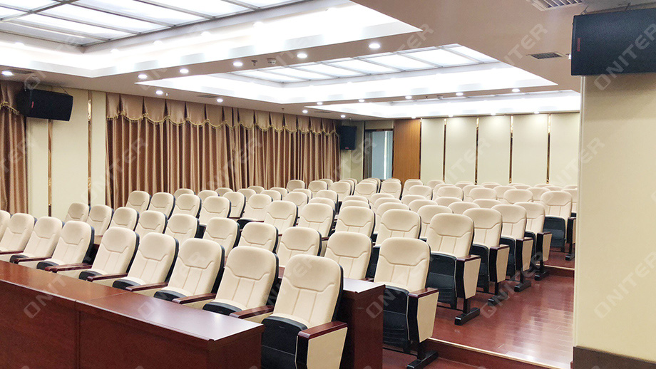 ONITER專業音箱應用稅務局安會議室.jpg
