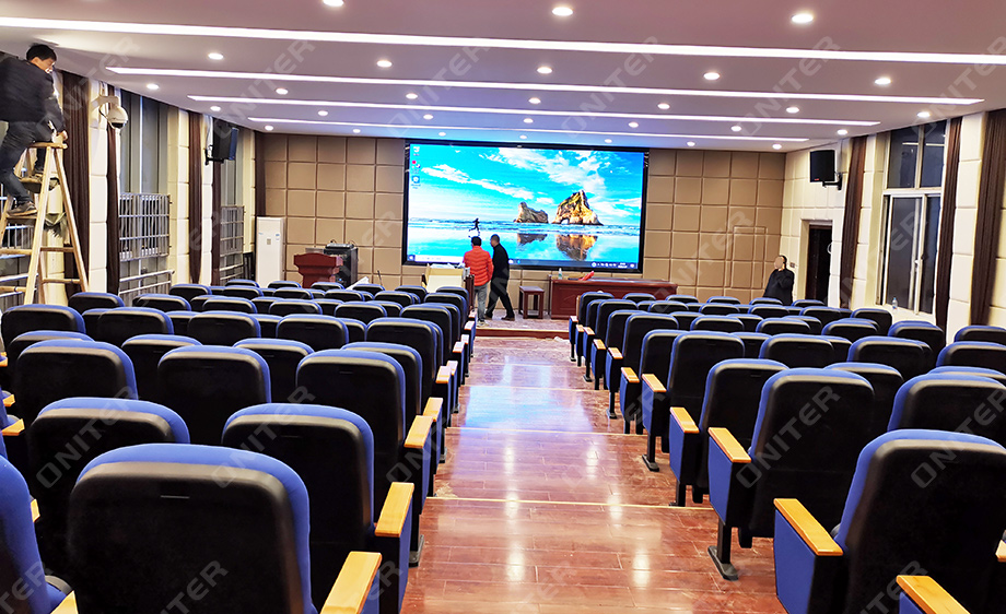 6、湖南工業(yè)大學會議室施工現(xiàn)場.jpg