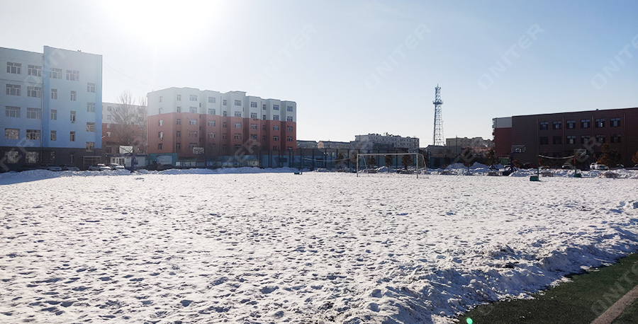 IMG_20201210_130847.jpg