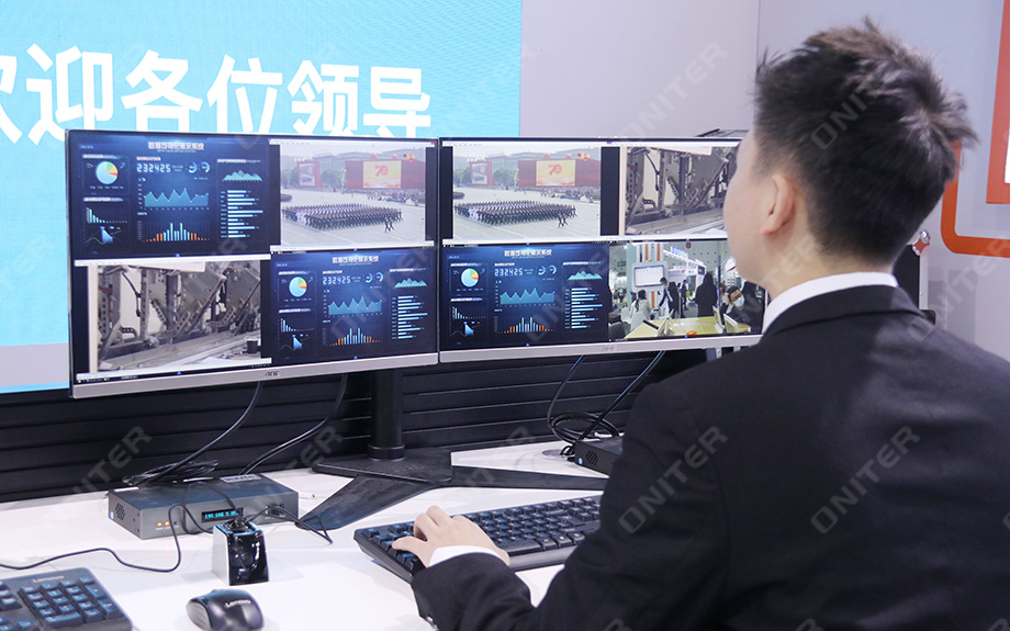 分布式2.jpg