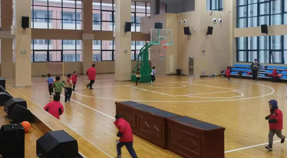 微信圖片_20210318142034.jpg