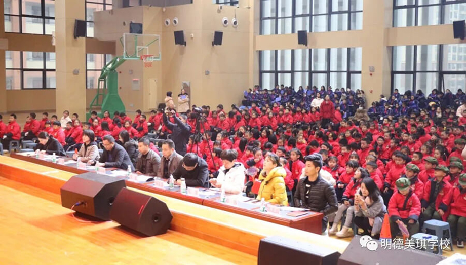 微信圖片_20210318152930.jpg