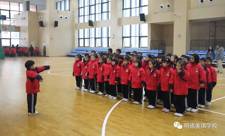 微信圖片_20210318152914.jpg