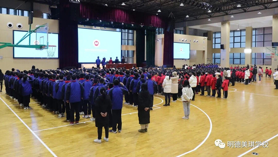 微信圖片_20210318152951.jpg