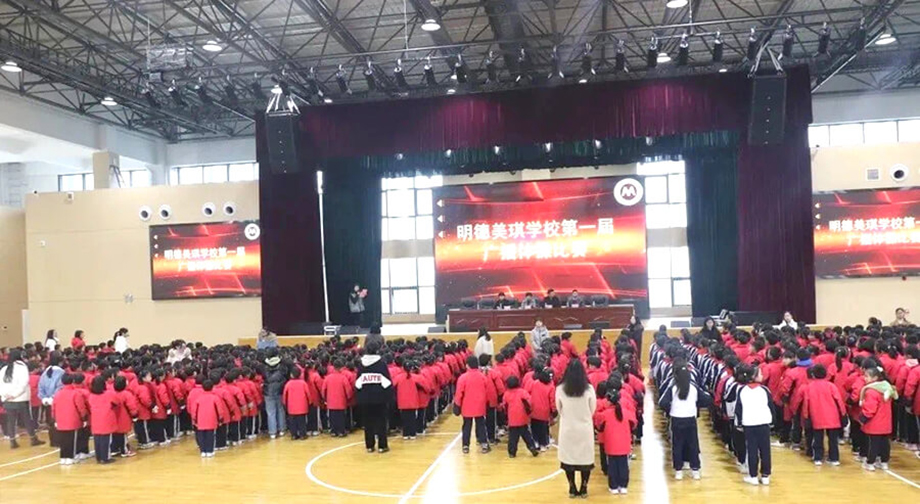 微信圖片_20210318142059.jpg
