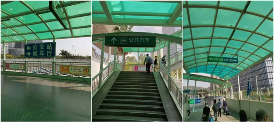 640-(6)_看圖王.web.jpg