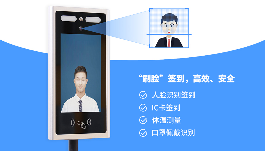 人臉識別.jpg