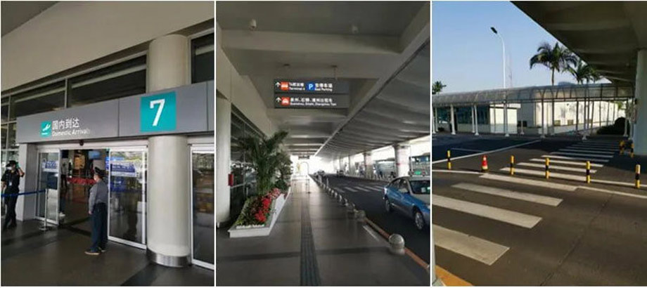 640-(3)_看圖王.jpg