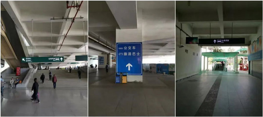 640-(5)_看圖王.web.jpg