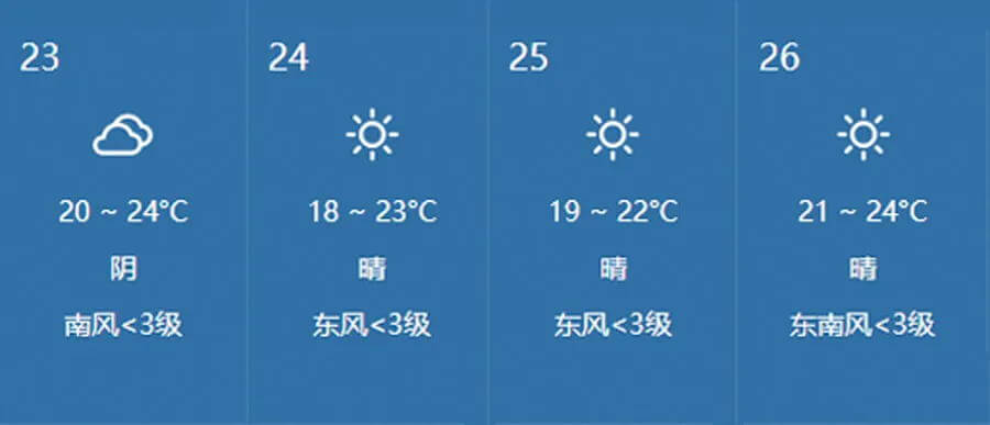 640 (2)_看圖王.web.jpg