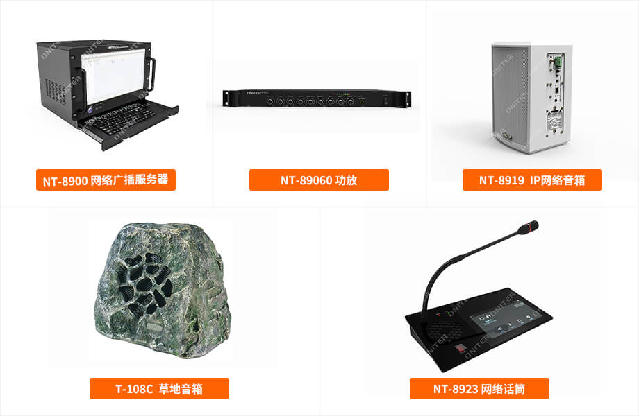 官網主要應用產品模板.jpg