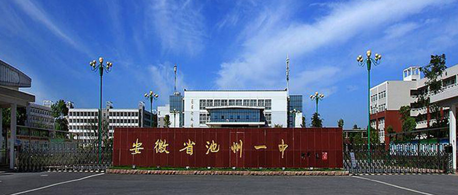 未標(biāo)題-1.jpg