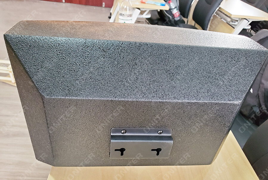 TX28背面.jpg
