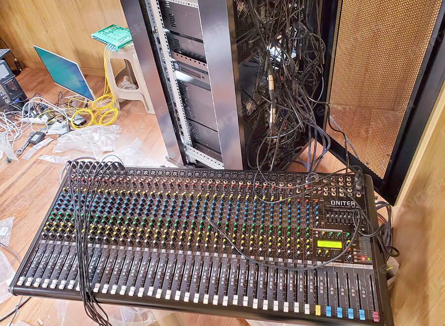 20201231_135614.jpg