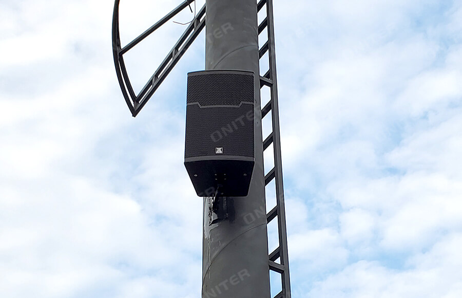 20201231_160604.jpg