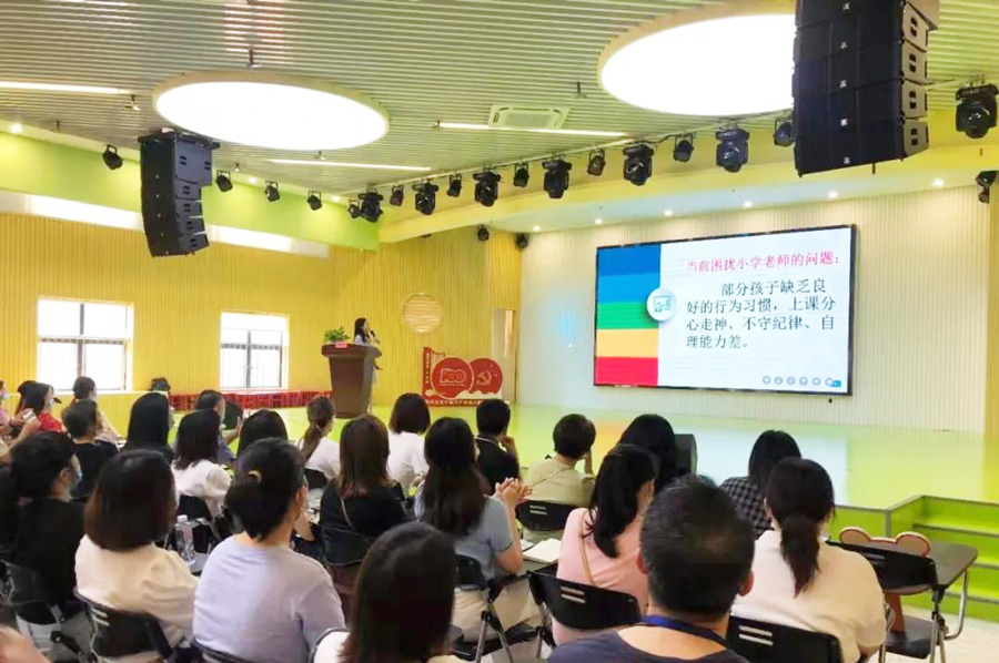 微信圖片_20210616144246.jpg
