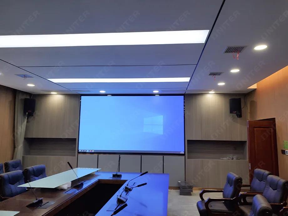 無紙化辦公應(yīng)用案例.jpg