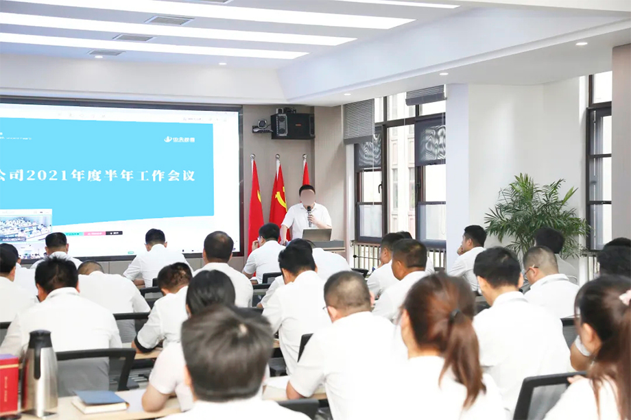 【ONITER專業擴聲系例】-2.jpg 【ONITER專業擴聲系例】-2.jpg
