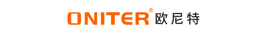 ONITER歐尼特