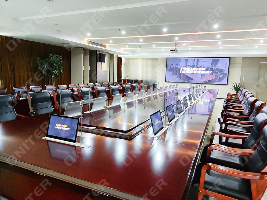 浙江省某社保局無紙化會議系統實拍_8.jpg