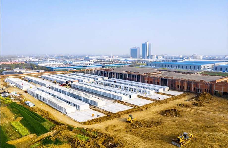 五河縣方艙醫院3.jpg