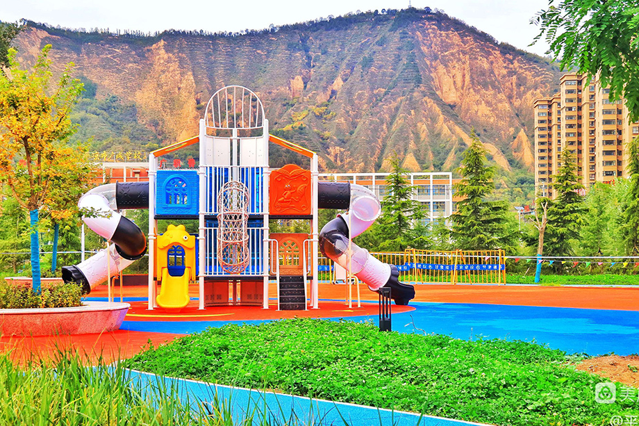 平涼城市活力公園實拍-3.jpg