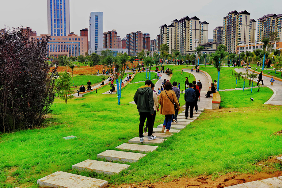 平涼城市活力公園實拍-4.jpg