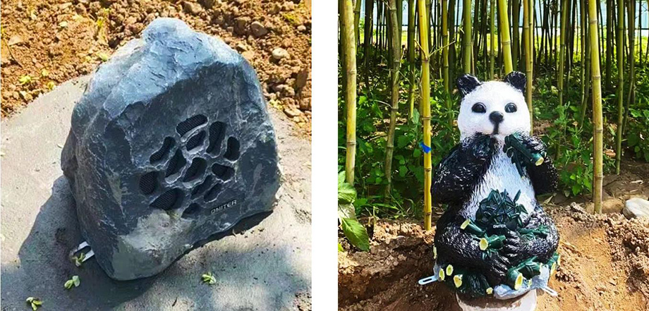 草地音箱實拍-1.jpg
