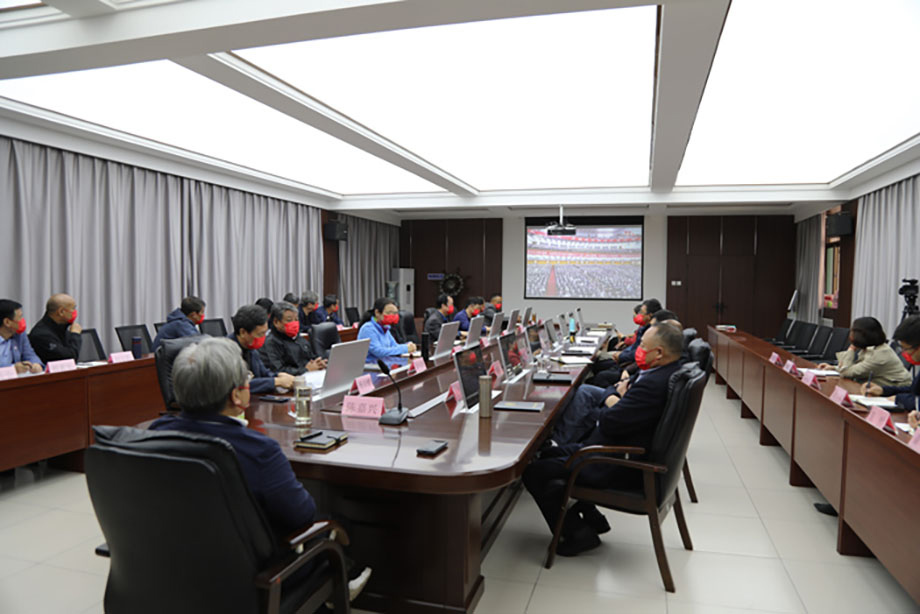 河北正定師專會議現場實拍-1.jpg