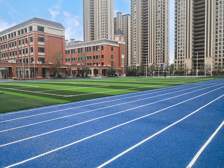 株洲市二中附二小-2.jpg