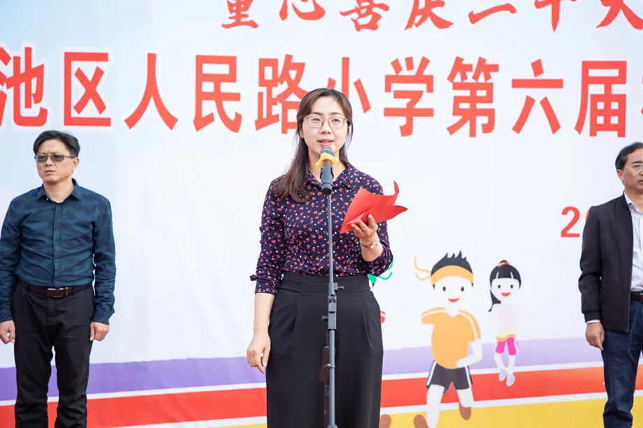 ONITER無線話筒使用實拍2.jpg