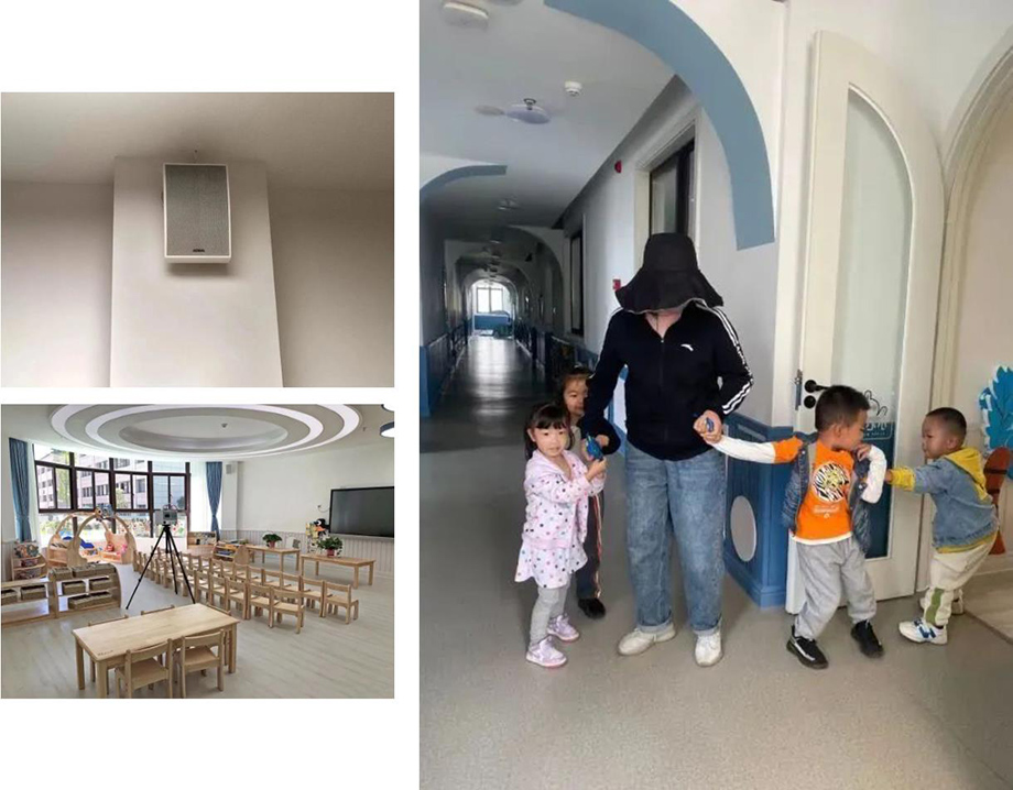 麗水南城實驗幼兒園-ONITER音箱實拍.jpg