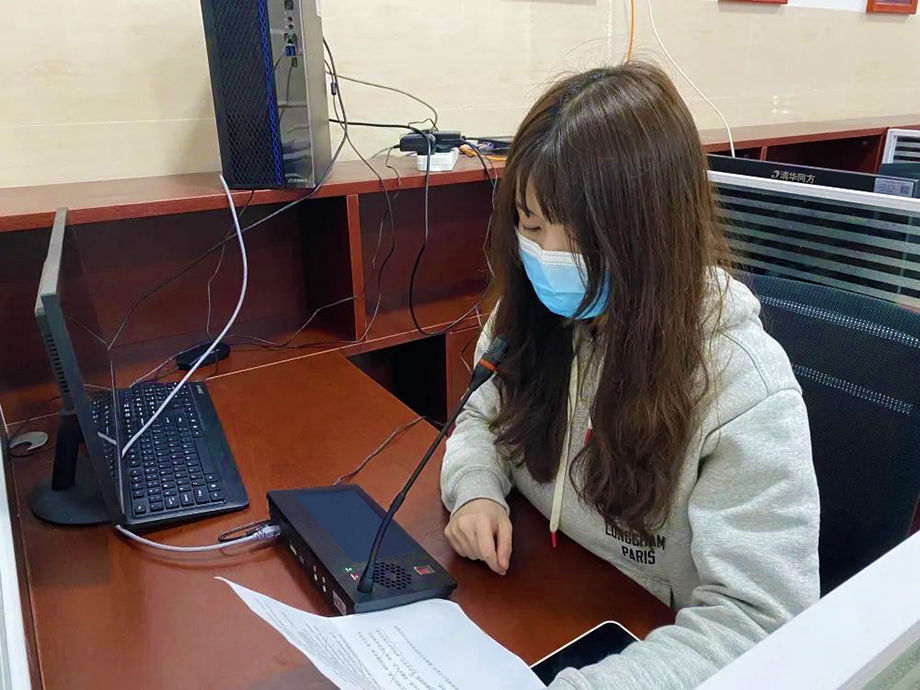 ONITER分控設備實拍.jpg