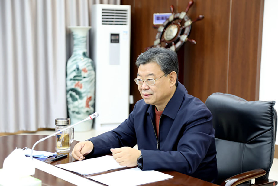 河北正定師專會議現場實拍-2.jpg