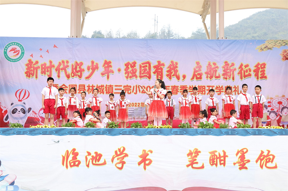 ONITER無線手持麥克風(fēng)使用實拍.jpg