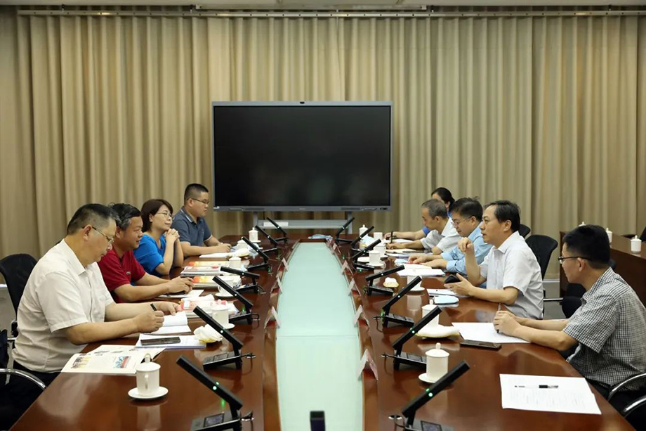 廣州石化-ONITER數字會議系統實拍-6.jpg