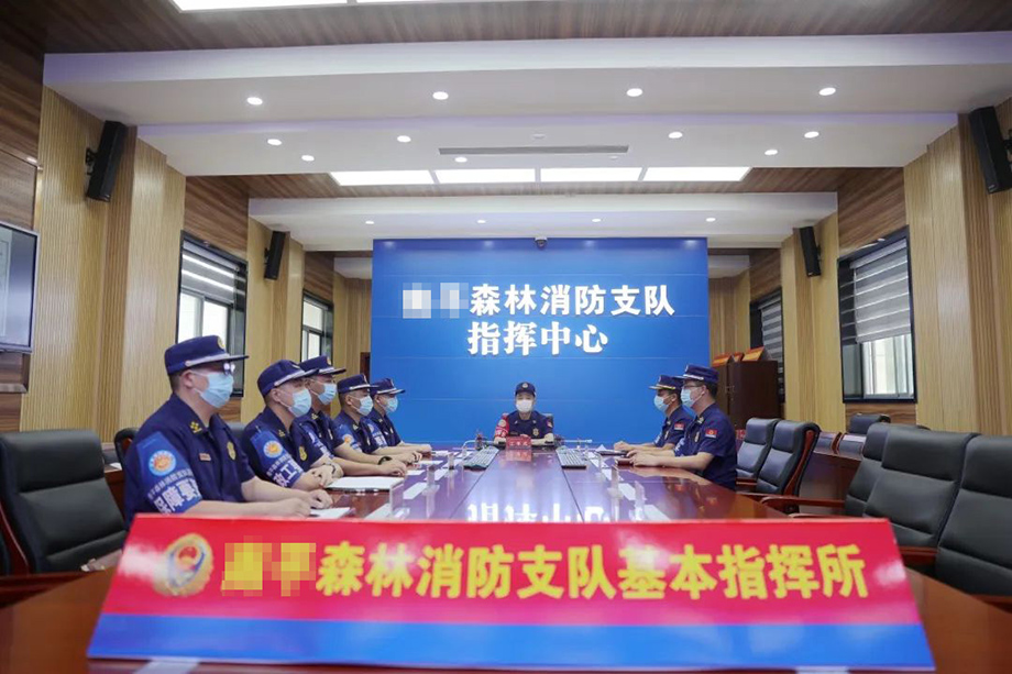 ONITER無(wú)紙化會(huì)議室實(shí)拍-4.jpg