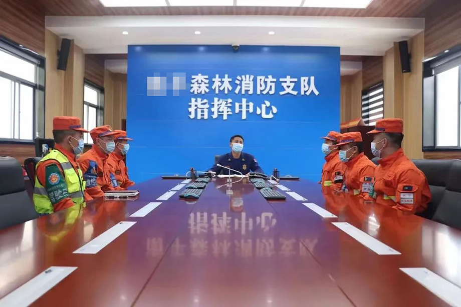 ONITER無(wú)紙化會(huì)議室實(shí)拍-6.jpg