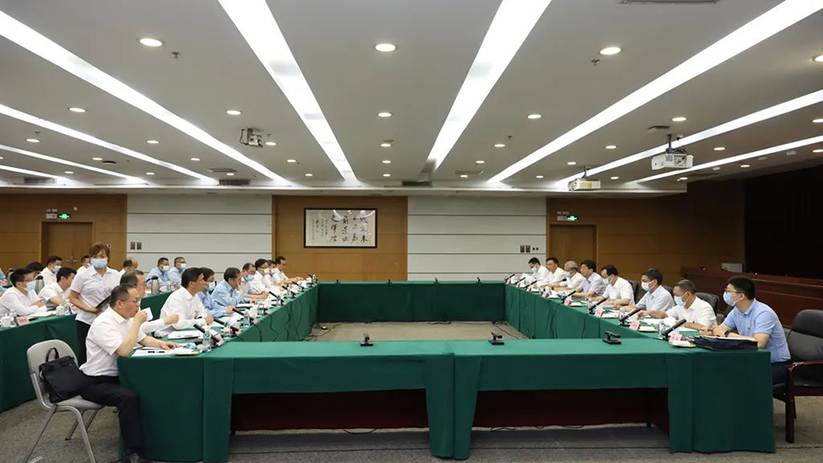 廣州石化-ONITER數字會議系統實拍-3.jpg