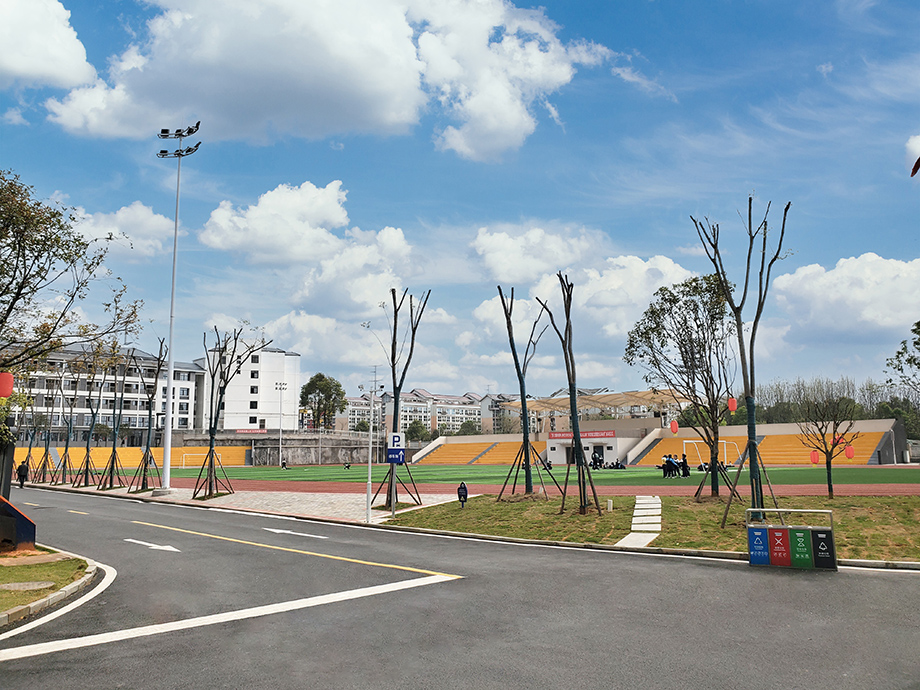 株洲市云田中學-2.jpg