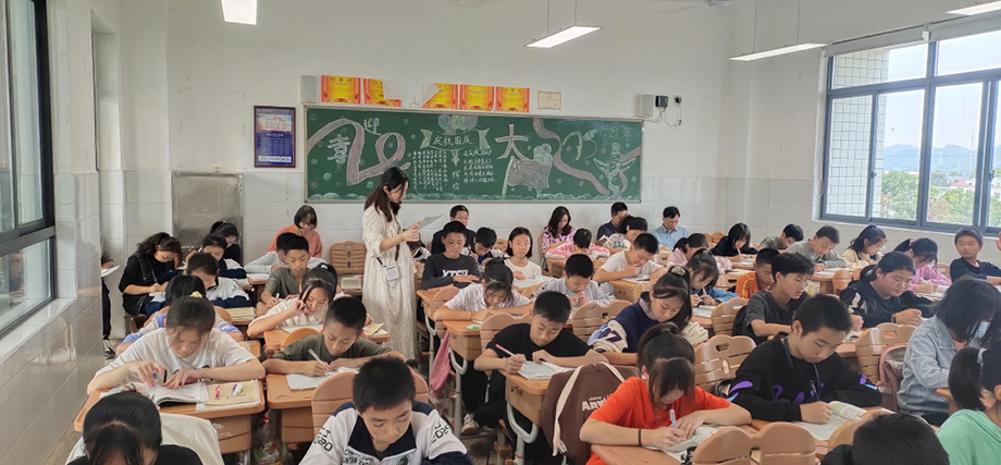 ONITER教室音箱應用實拍-1.jpg