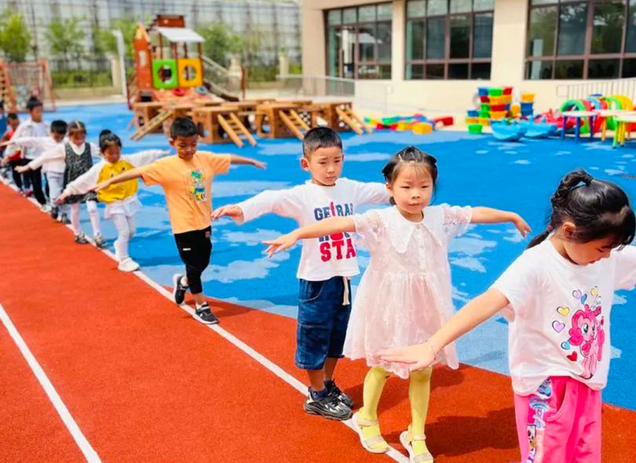 南譙區實驗幼兒園-3.jpg