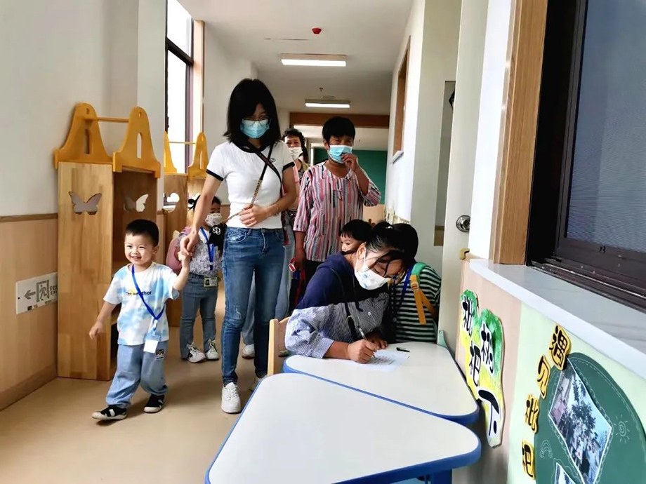 ONITER-IP網絡廣播系統應用實拍-1.jpg