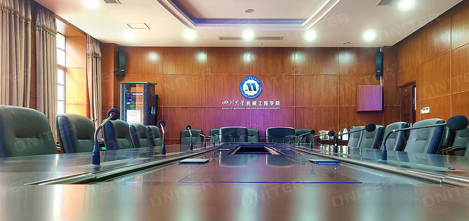 ONITER無紙化會議系統實拍-2.jpg