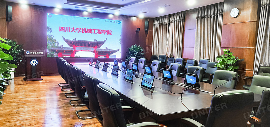 ONITER無紙化會議系統實拍-3.jpg